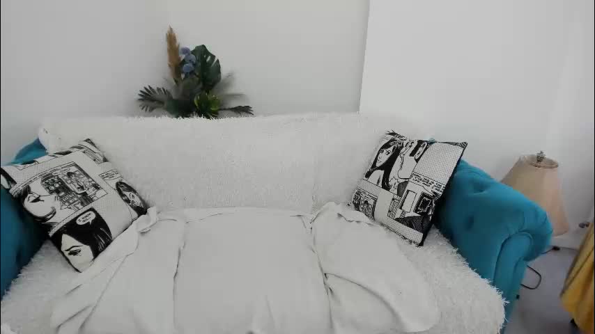 julya_lexa Live Sex December 15, 2025