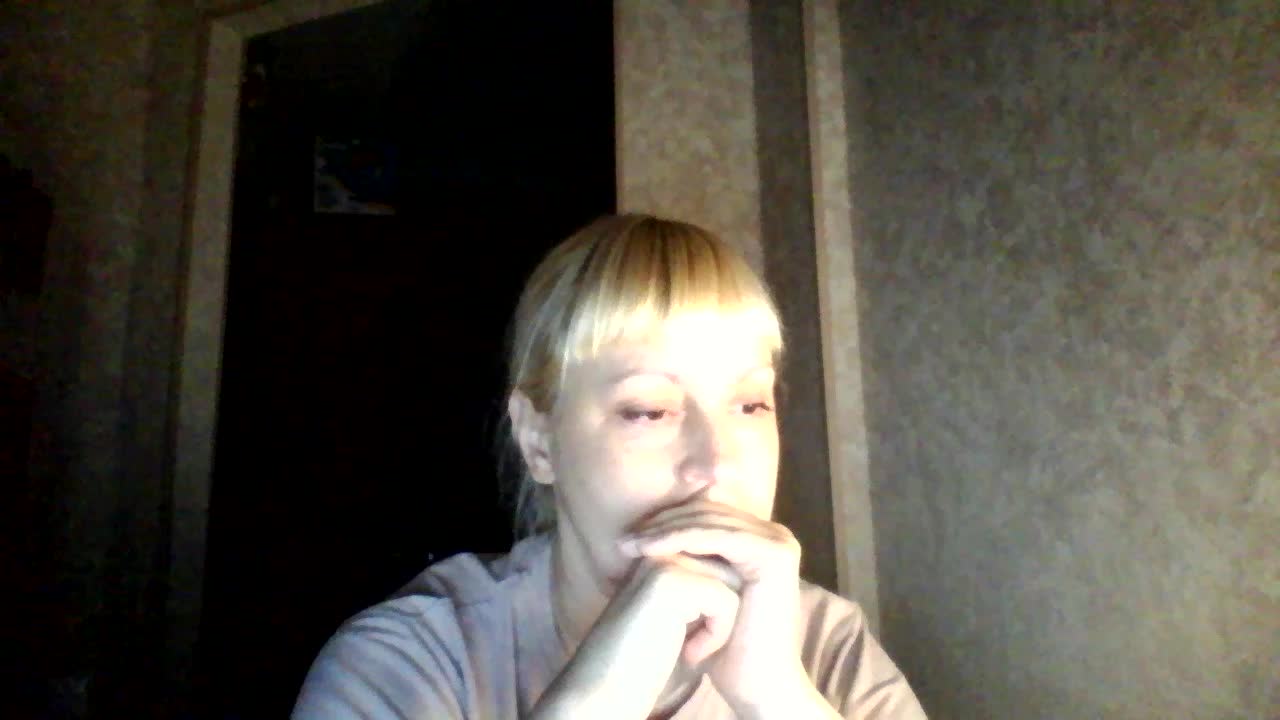 krisss2016 Live Sex December 12, 2025