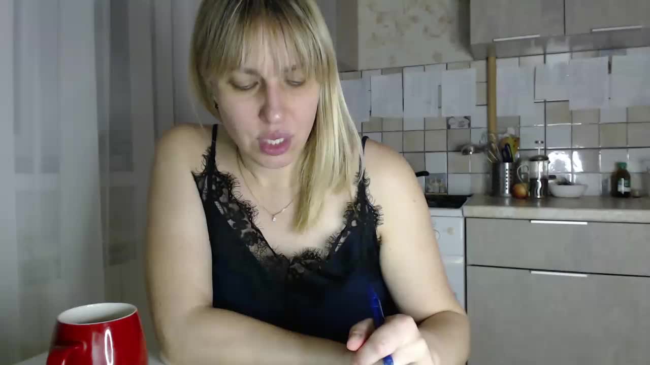 Karmella Live Sex December 13, 2025