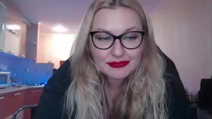 Pretty_NYUSHA Live Sex December 15, 2025
