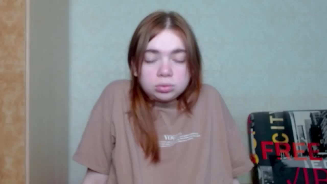 aliiicestone Live Sex December 13, 2025