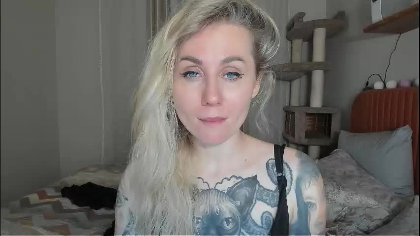 alexarush Live Sex December 14, 2025