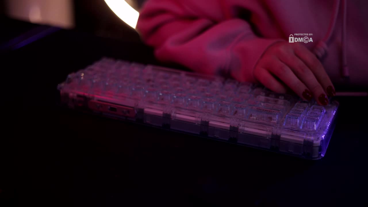 D_i_aM Live Sex December 12, 2025