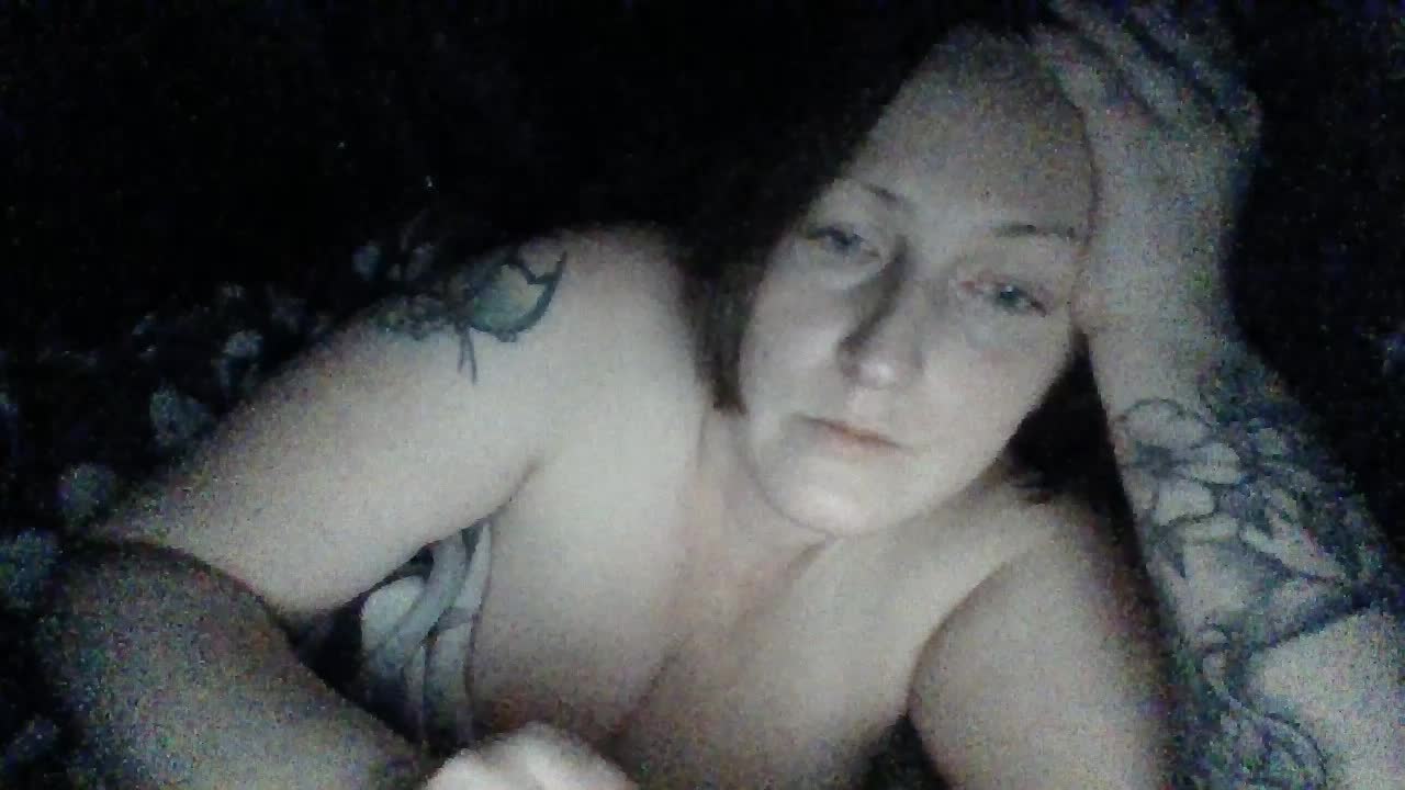 AllaSowinskaya Live Sex December 14, 2025