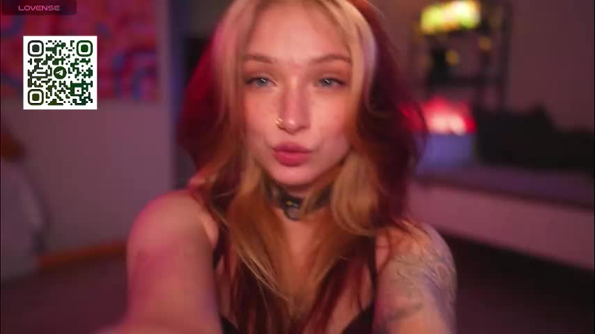 suk_ki Live Sex December 15, 2025