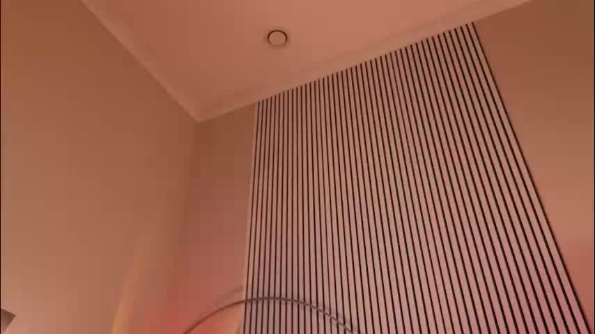 saint__vicious Live Sex December 17, 2025