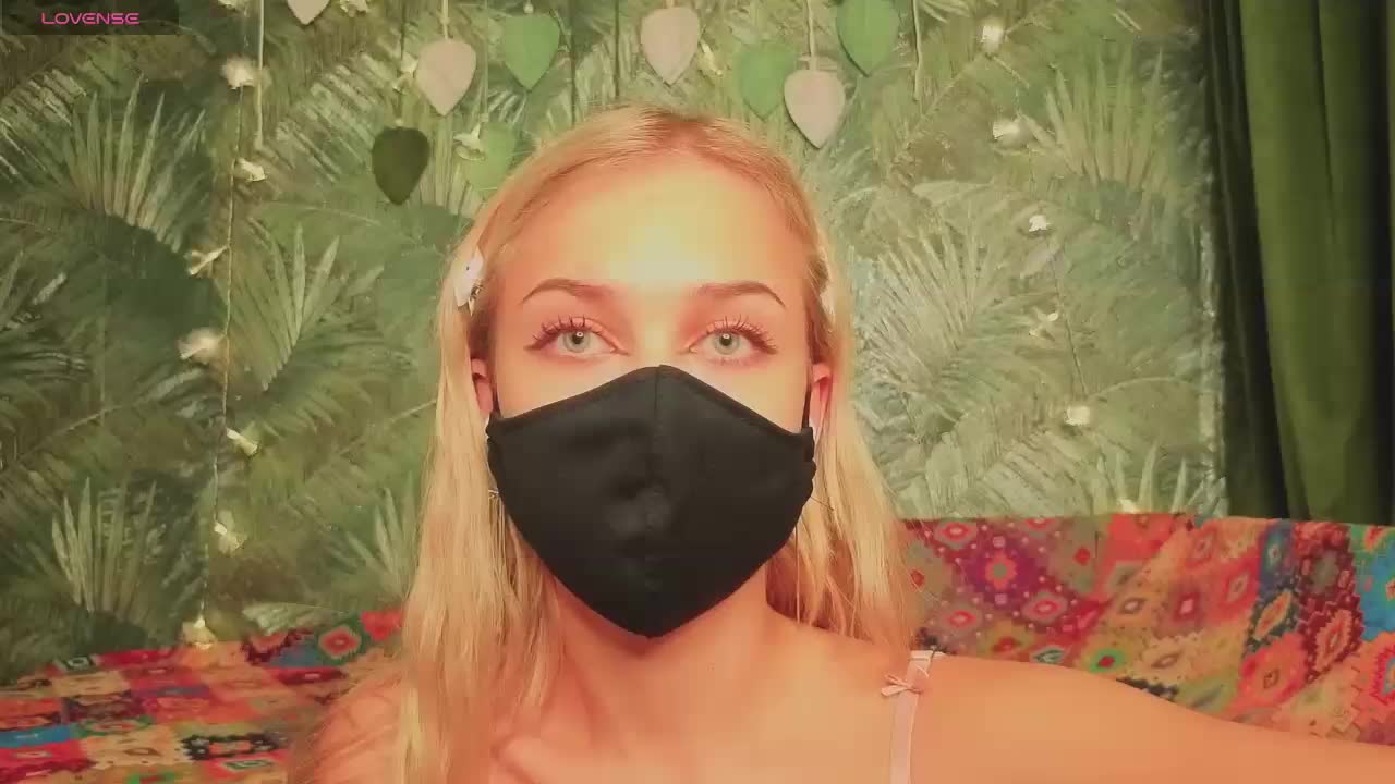 Meeeeow Live Sex November 8, 2025