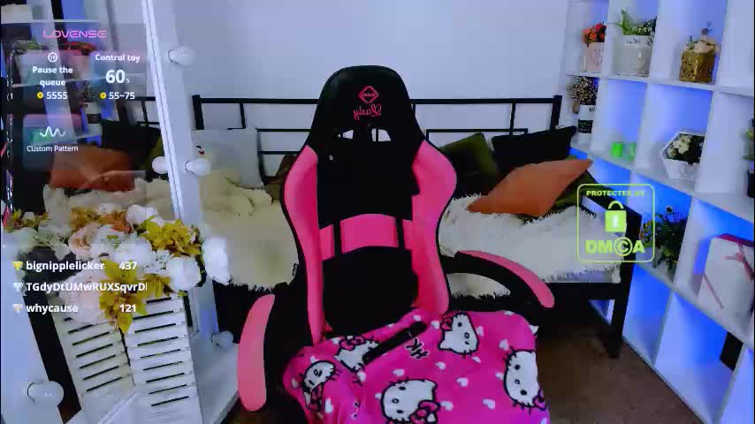 abogailmaartin Live Sex December 13, 2025