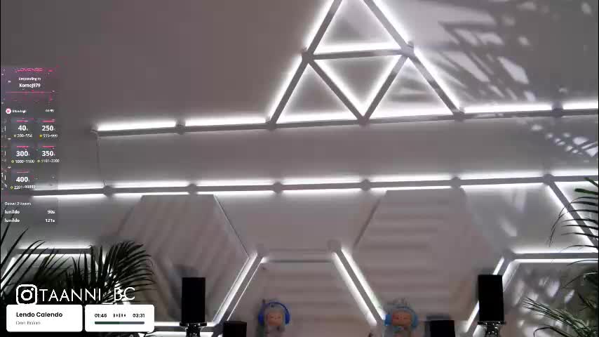 taanni_bc Live Sex December 15, 2025