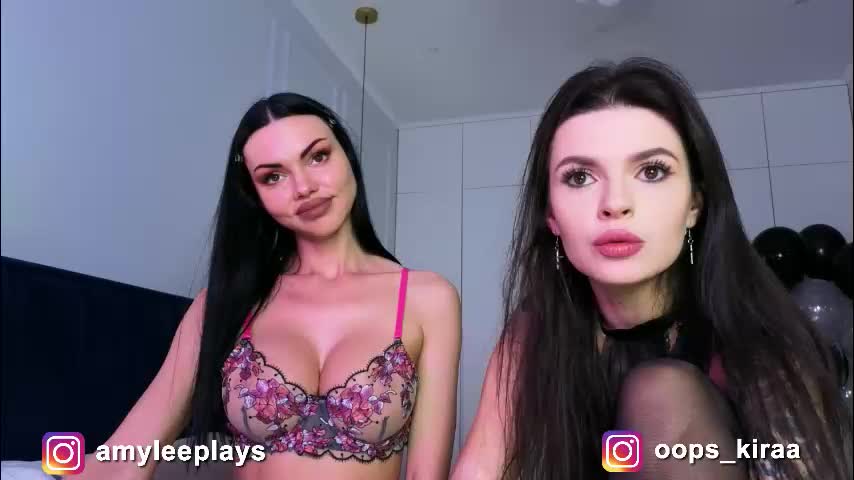 kira_mmr Live Sex December 14, 2025