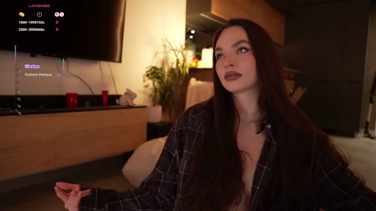 blackvelveet Live Sex December 14, 2025