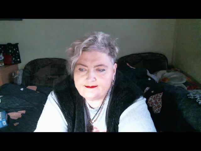 Lana0005 Live Sex December 13, 2025