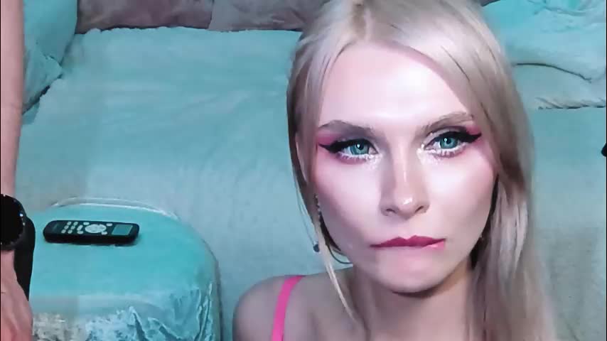 rockstarsgames Live Sex December 15, 2025