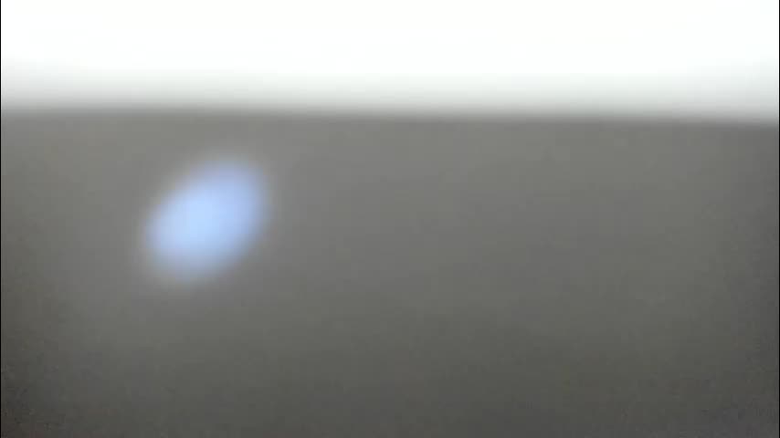 synop_sis Live Sex December 17, 2025