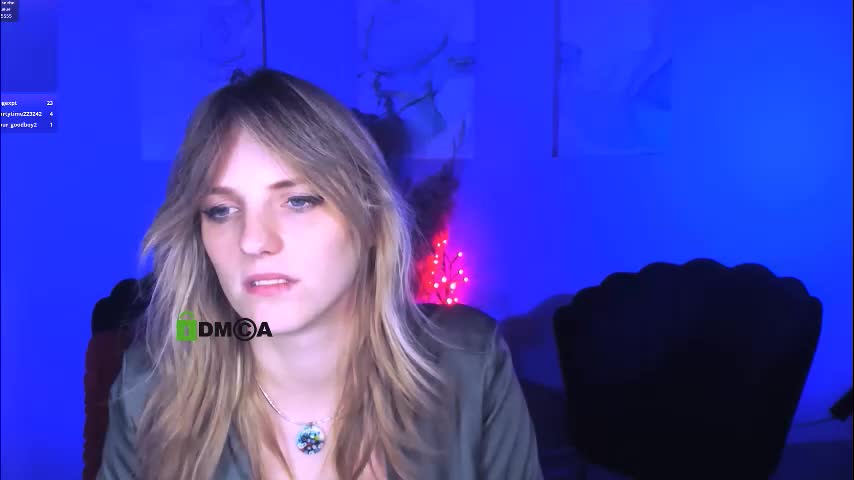 jose_fairy Live Sex December 12, 2025