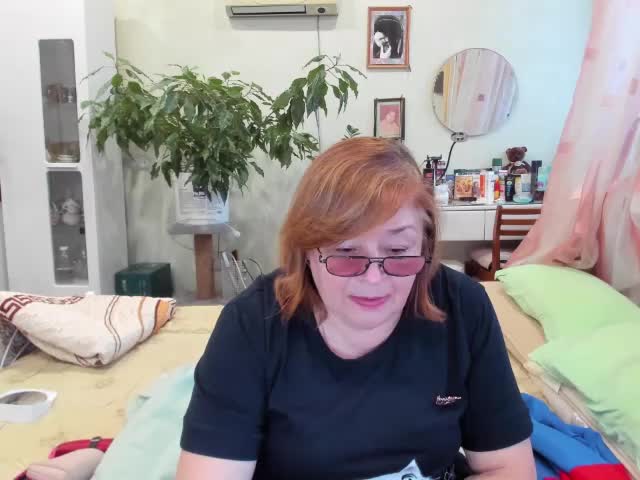 rekelme Live Sex December 14, 2025