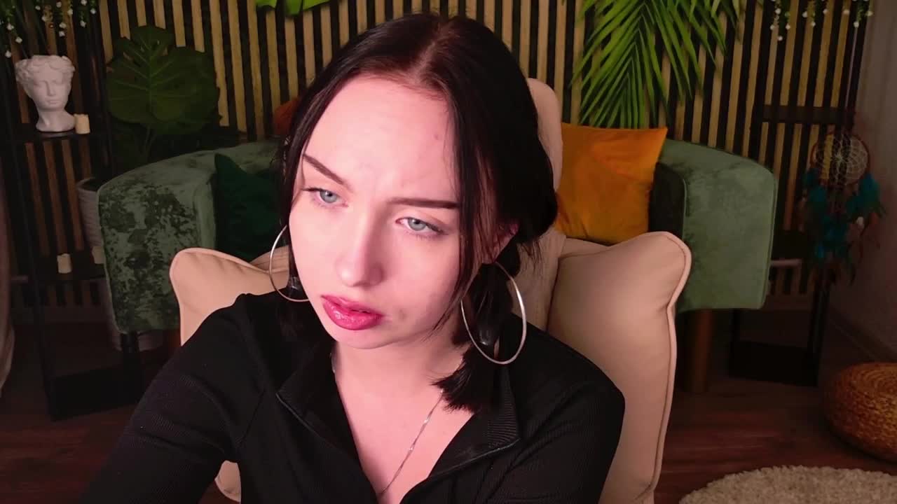 MonikaCarter Live Sex 2025.11.08