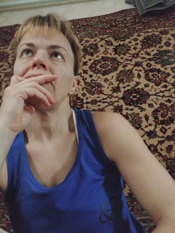 KissaHot Live Sex December 13, 2025