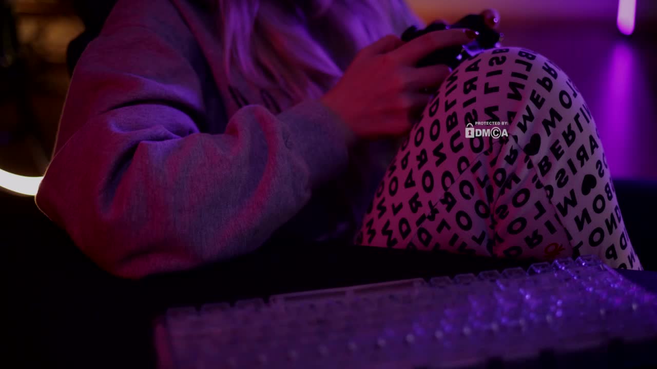 D_i_aM Live Sex December 12, 2025