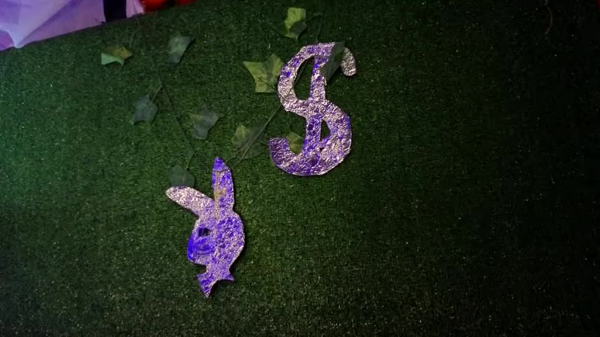 Jony_Marta Live Sex December 14, 2025