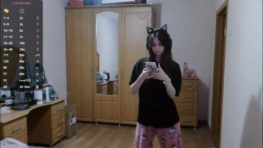 dawndollins Live Sex December 14, 2025