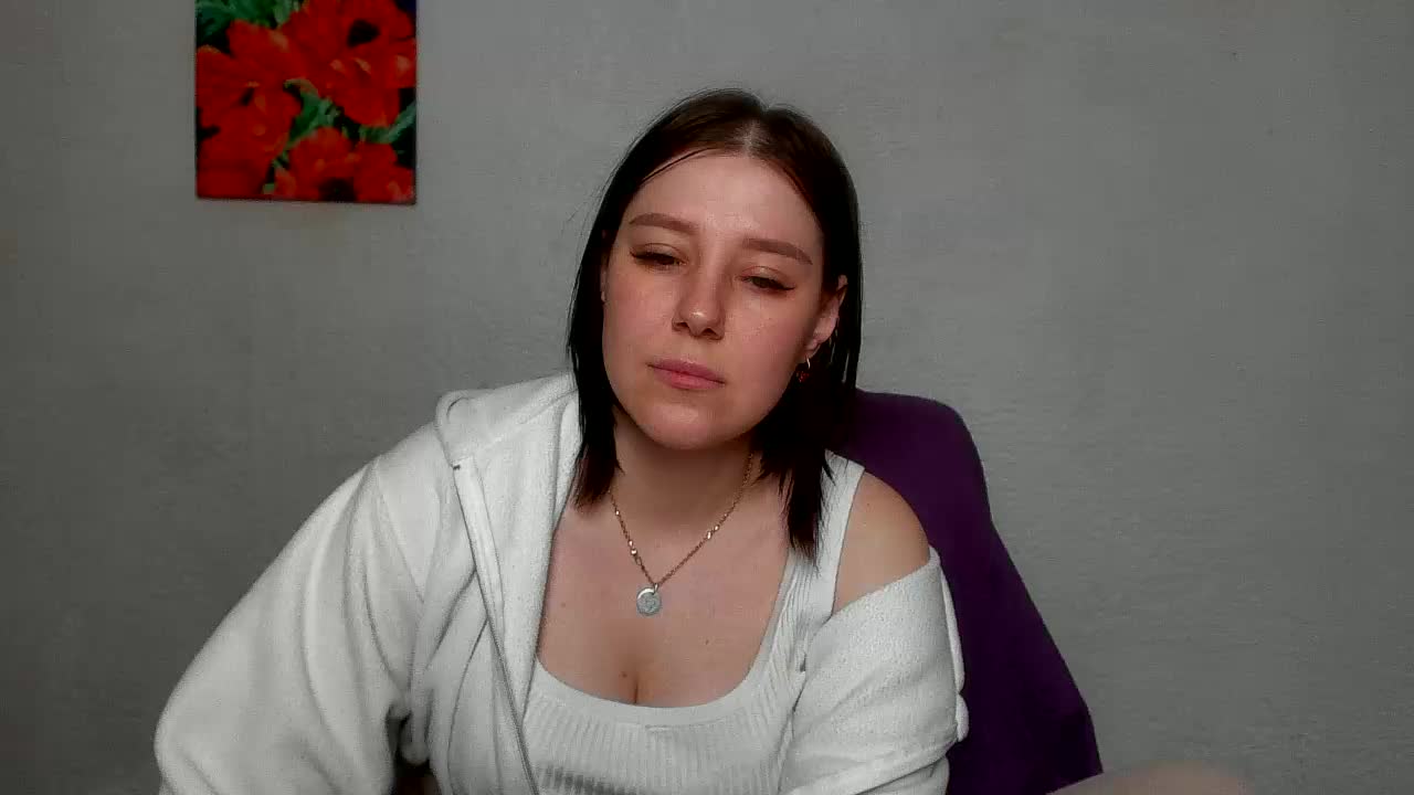 sannyflower Live Sex December 13, 2025