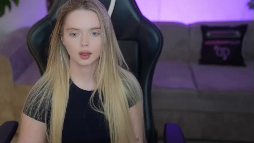 kira0541 Live Sex December 18, 2025