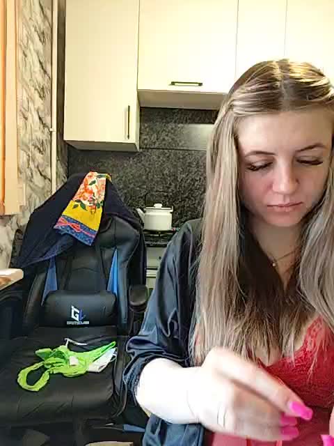 Innokentiy449 Live Sex December 14, 2025