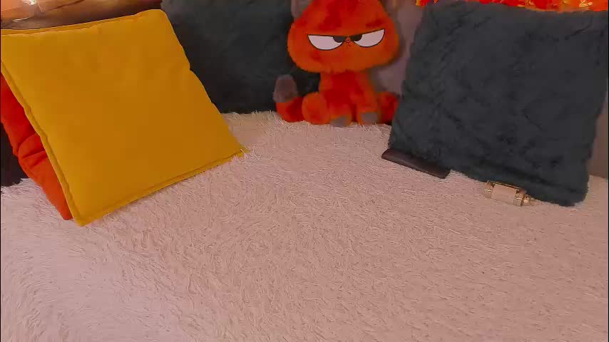 tori_the_witch Live Sex December 14, 2025