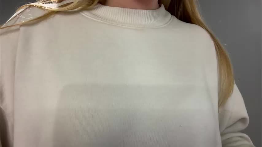 iheartcassie2844 Live Sex December 13, 2025