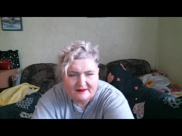 Lana0005 Live Sex December 13, 2025