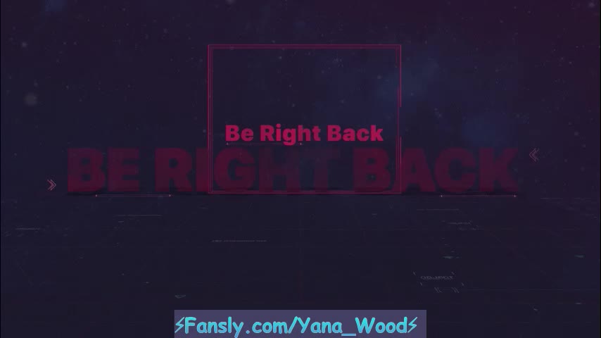 camkitana01 Live Sex December 17, 2025