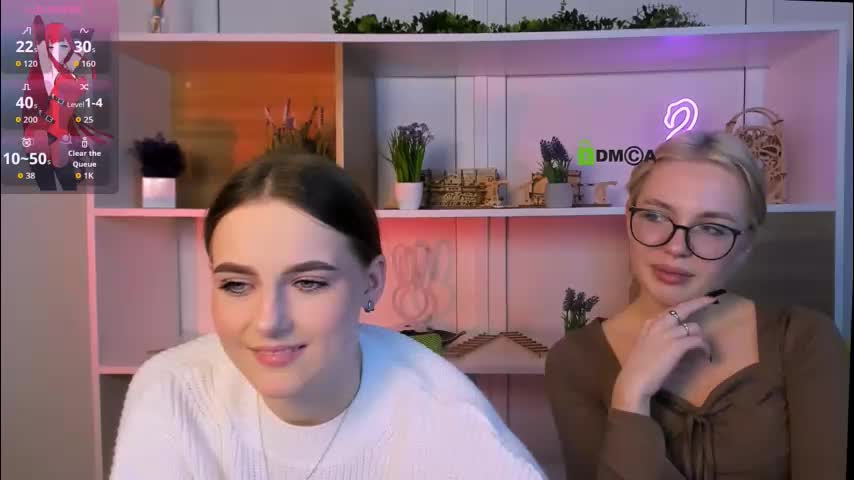 aria_moo Live Sex December 17, 2025