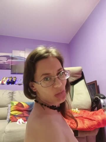 analiMilana Live Sex December 14, 2025