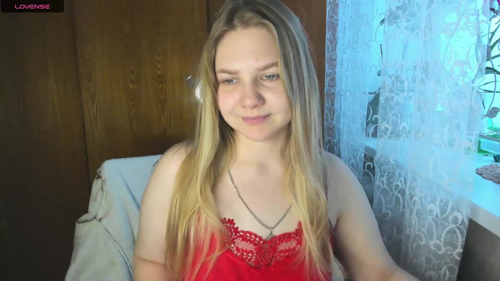 Emma-Frizea Live Sex December 13, 2025