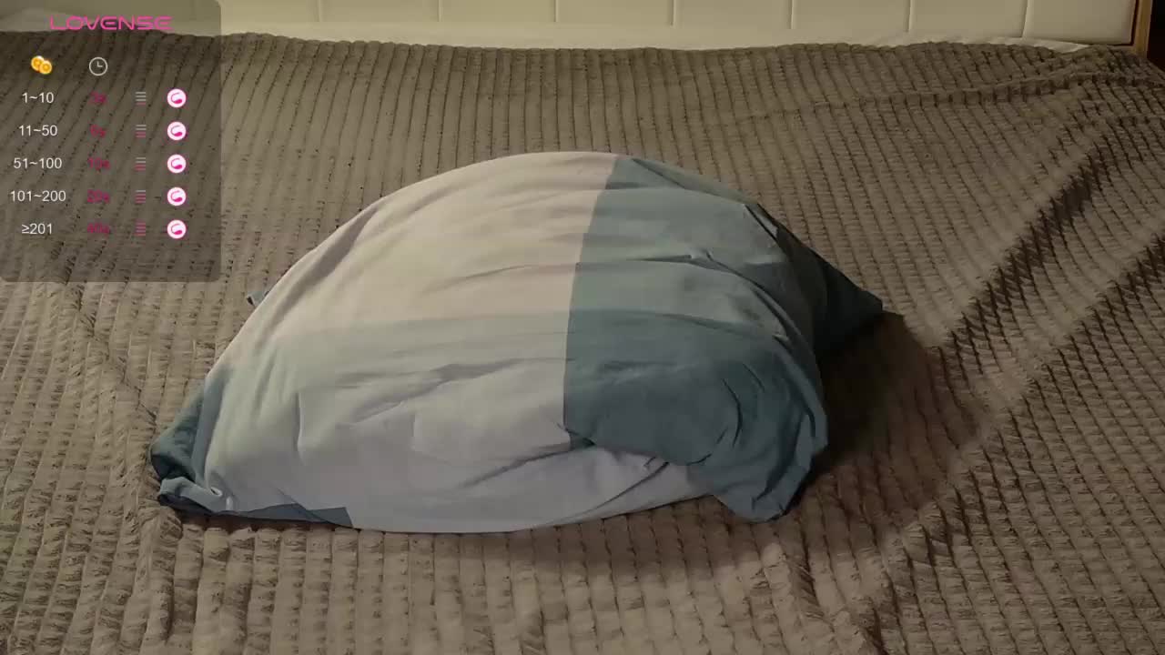 She-is-my-sin Live Sex 2025.11.08