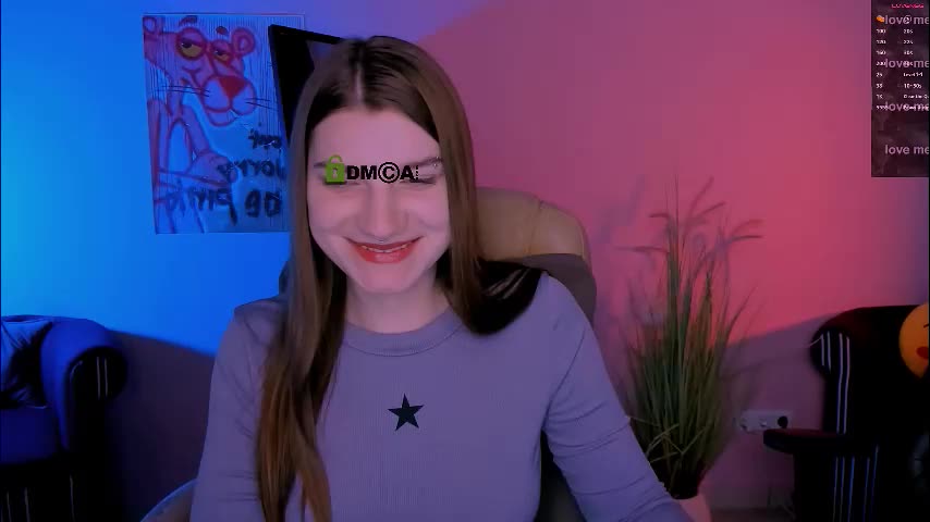 pure_radiance Live Sex December 17, 2025