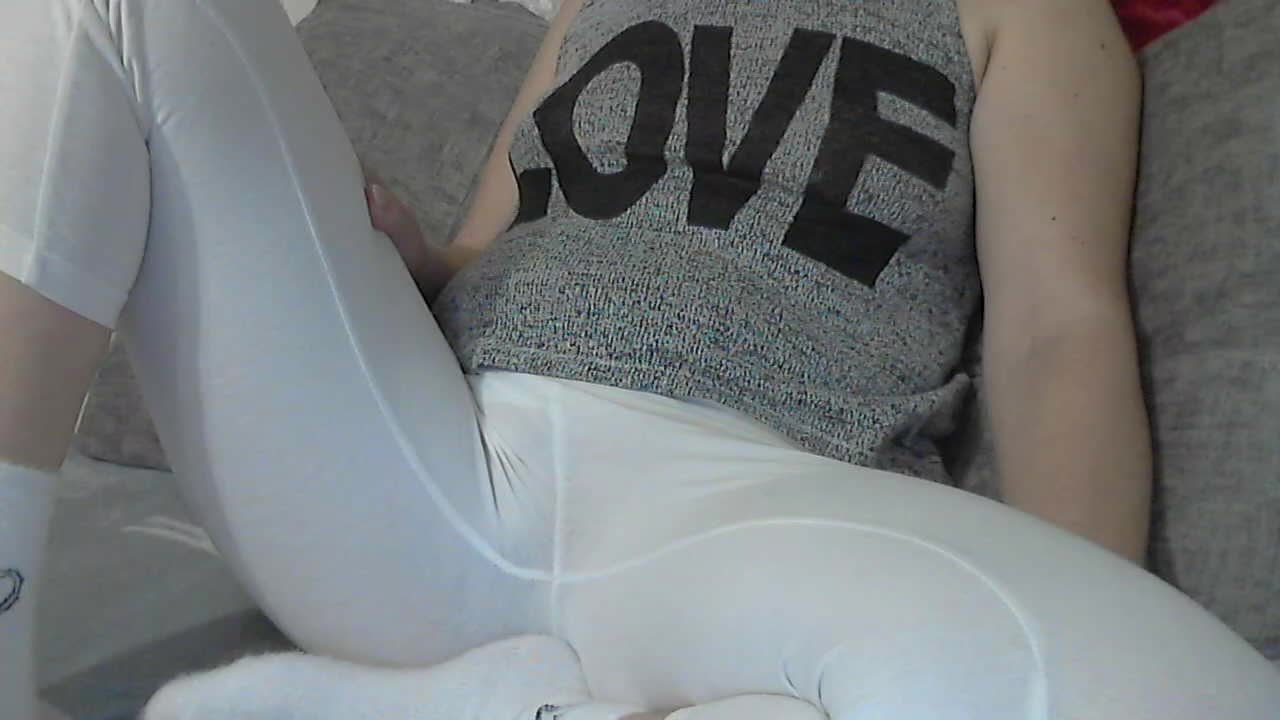 linaisabella Live Sex December 13, 2025