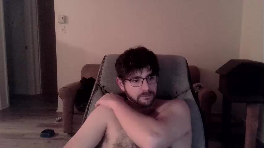 buttsmasher666 Live Sex December 13, 2025