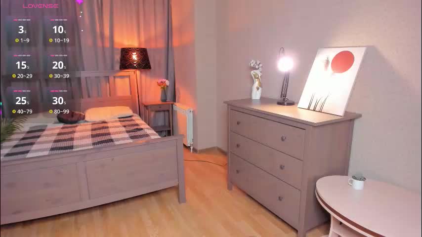 normaemans Live Sex December 14, 2025