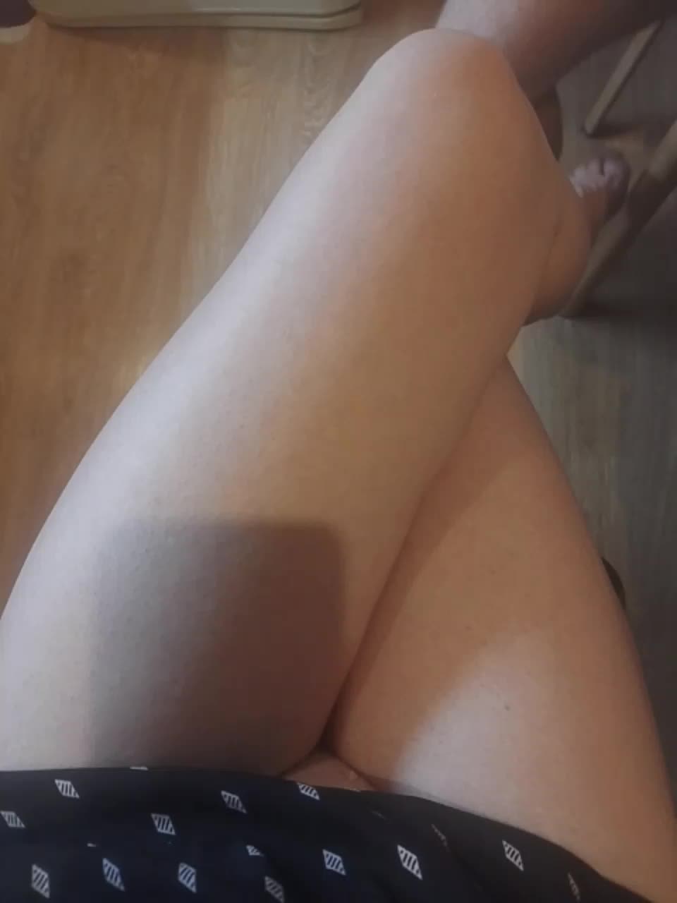 Nepechalka Live Sex December 17, 2025