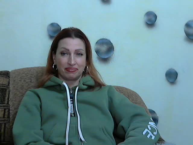 Volna2727 Live Sex December 13, 2025