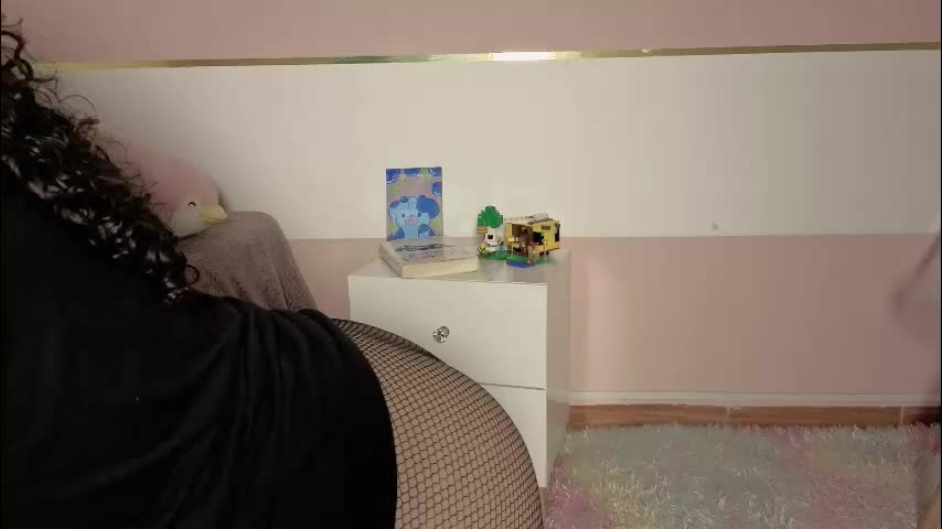 charlote__miller Live Sex December 13, 2025