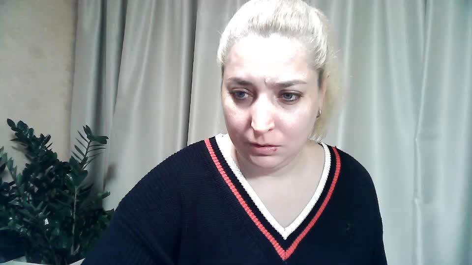 KickaIricka Live Sex November 8, 2025