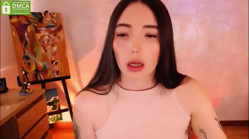 natval_ Live Sex December 14, 2025