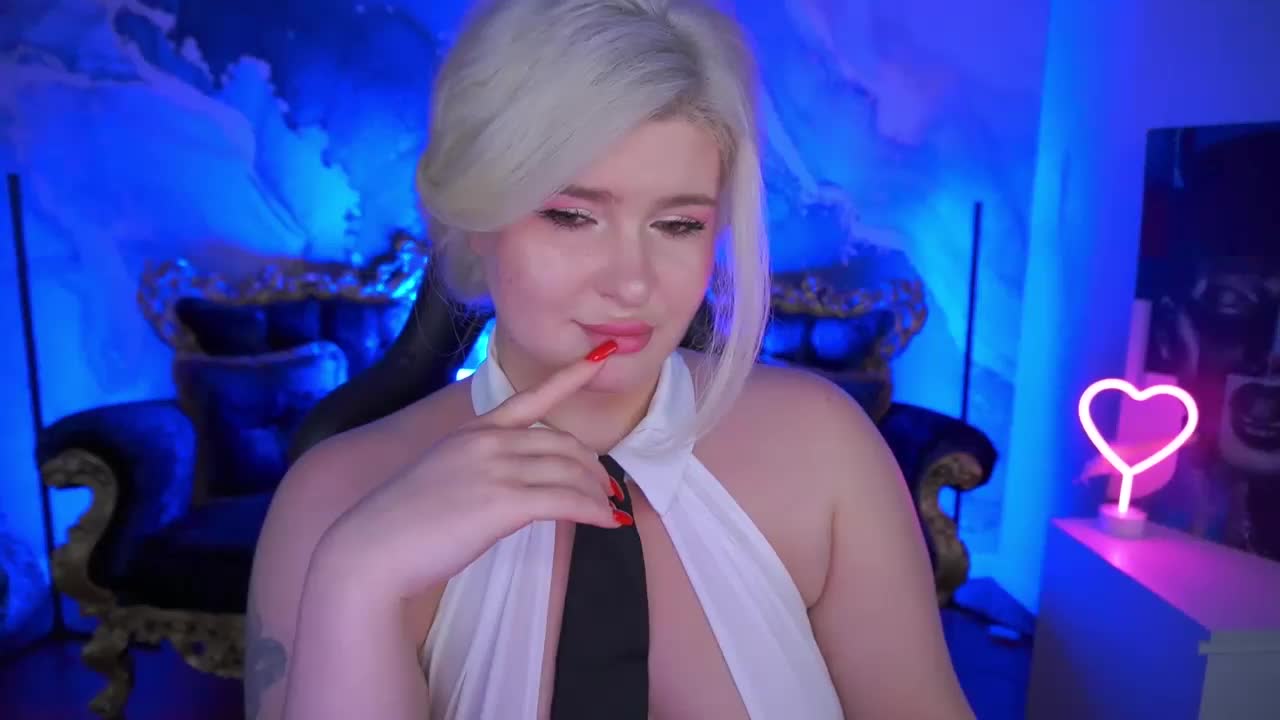 AnoraJoy Live Sex December 13, 2025