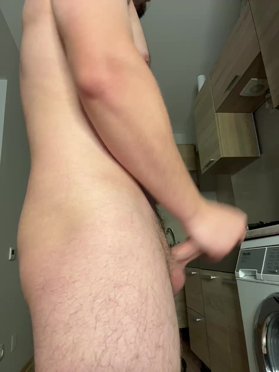 Sexycikas Live Sex December 14, 2025