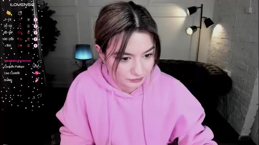 black_pant3r Live Sex December 14, 2025