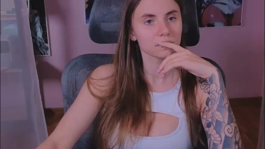 _lovelylove_ Live Sex December 14, 2025