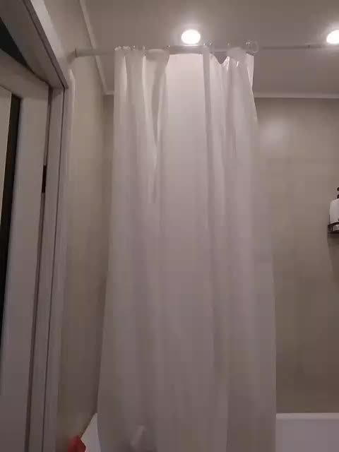 Bogina1 Live Sex December 13, 2025